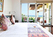 Sanur Residence Indonesia Vacation Villa - Sanur-Ketewel, Bali