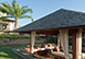 Sanur Residence Indonesia Vacation Villa - Sanur-Ketewel, Bali