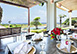 Sanur Residence Indonesia Vacation Villa - Sanur-Ketewel, Bali