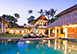 Seseh Beach Villas I Indonesia Vacation Villa - Seseh, Canggu, Bali