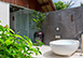 Seseh Beach Villas I Indonesia Vacation Villa - Seseh, Canggu, Bali