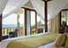 Seseh Beach Villas I Indonesia Vacation Villa - Seseh, Canggu, Bali