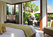 Seseh Beach Villas I Indonesia Vacation Villa - Seseh, Canggu, Bali
