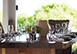 Seseh Beach Villas I Indonesia Vacation Villa - Seseh, Canggu, Bali