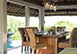 Seseh Beach Villas I Indonesia Vacation Villa - Seseh, Canggu, Bali