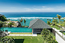 Sohamsa Ocean Estate Bali Vacation Rentals