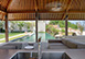 Sohamsa Ocean Estate Bali Vacation Villa - Bukit