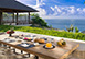 Sohamsa Ocean Estate Bali Vacation Villa - Bukit