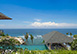 Sohamsa Ocean Estate Bali Vacation Villa - Bukit