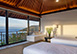 Sohamsa Ocean Estate Bali Vacation Villa - Bukit