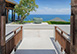 Sohamsa Ocean Estate Bali Vacation Villa - Bukit