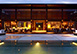 Soori Estate Indonesia Vacation Villa -  Cemagi, Bali