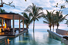 Soori Residence Bali Indonesia, Holiday Rental