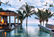 Soori Residence Indonesia Vacation Villa -  Cemagi, Bali