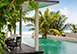 Soori Residence Indonesia Vacation Villa -  Cemagi, Bali