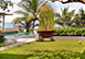 Soori Residence Indonesia Vacation Villa -  Cemagi, Bali