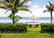 Soori Residence Indonesia Vacation Villa -  Cemagi, Bali