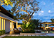 Soori Residence Indonesia Vacation Villa -  Cemagi, Bali