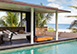 Soori Residence Indonesia Vacation Villa -  Cemagi, Bali