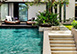 Soori Residence Indonesia Vacation Villa -  Cemagi, Bali