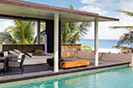 Soori Villa Bali Indonesia, Holiday Rental