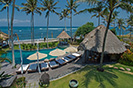 Taman Ahimsa Bali Vacation Rentals