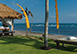 Taman Ahimsa Indonesia Vacation Villa - Canggu, Bali