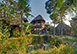 Taman Ahimsa Indonesia Vacation Villa - Canggu, Bali