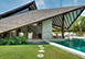 The Layar - Villa 1 Indonesia Vacation Villa - Seminyak, Bali