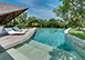 The Layar - Villa 1 Indonesia Vacation Villa - Seminyak, Bali