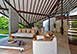 The Layar - Villa 1 Indonesia Vacation Villa - Seminyak, Bali