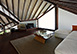 The Layar - Villa 1 Indonesia Vacation Villa - Seminyak, Bali