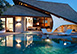 The Layar - Villa 10 Indonesia Vacation Villa - Seminyak, Bali