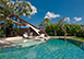 The Layar - Villa 10 Indonesia Vacation Villa - Seminyak, Bali