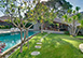 The Layar - Villa 10 Indonesia Vacation Villa - Seminyak, Bali