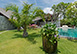 The Layar - Villa 10 Indonesia Vacation Villa - Seminyak, Bali