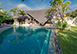 The Layar - Villa 10 Indonesia Vacation Villa - Seminyak, Bali