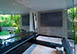 The Layar - Villa 10 Indonesia Vacation Villa - Seminyak, Bali