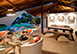 The Layar - Villa 10 Indonesia Vacation Villa - Seminyak, Bali