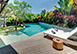 The Layar - Villa 2A Indonesia Vacation Villa - Seminyak, Bali