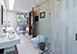 The Layar - Villa 2A Indonesia Vacation Villa - Seminyak, Bali
