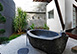 The Layar - Villa 2A Indonesia Vacation Villa - Seminyak, Bali