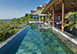 The Longhouse Indonesia Vacation Villa - The Bukit, Bali