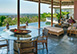 The Longhouse Indonesia Vacation Villa - The Bukit, Bali