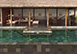 The Longhouse Indonesia Vacation Villa - The Bukit, Bali