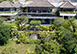 The Longhouse Indonesia Vacation Villa - The Bukit, Bali