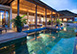 The Longhouse Indonesia Vacation Villa - The Bukit, Bali