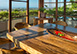 The Longhouse Indonesia Vacation Villa - The Bukit, Bali