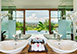 The Longhouse Indonesia Vacation Villa - The Bukit, Bali