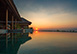 The Longhouse Indonesia Vacation Villa - The Bukit, Bali